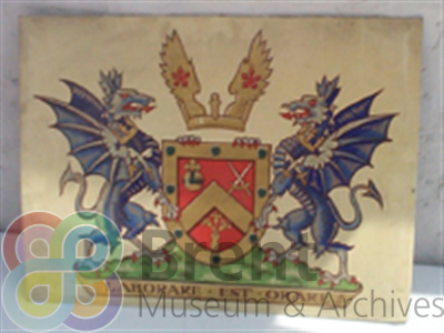 TH\CT\Museum catalogue\3D objects\1998_158_1_th.jpg; 1998.158.1; ;